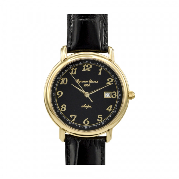 ТД Полет 1886531