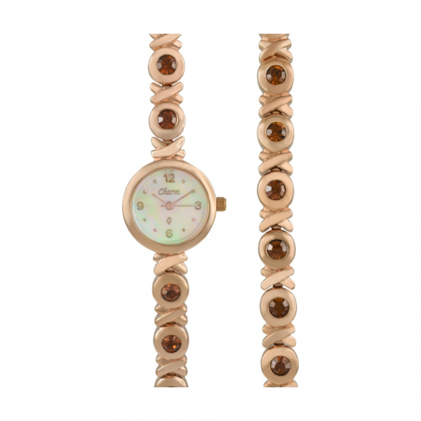 ТД Полет 50109150