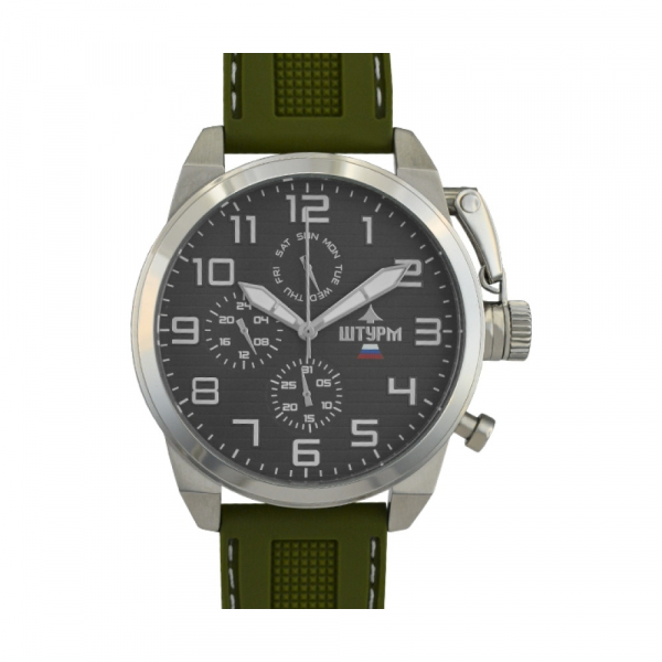 ТД Полет 10923342