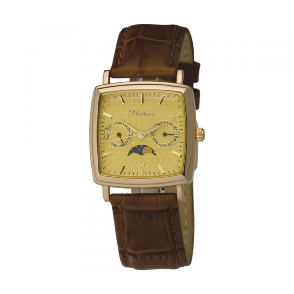 Платинор 58550.403