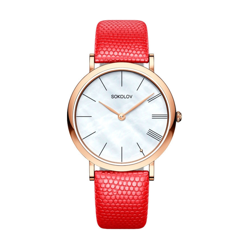 204.01.00.000.02.04.2