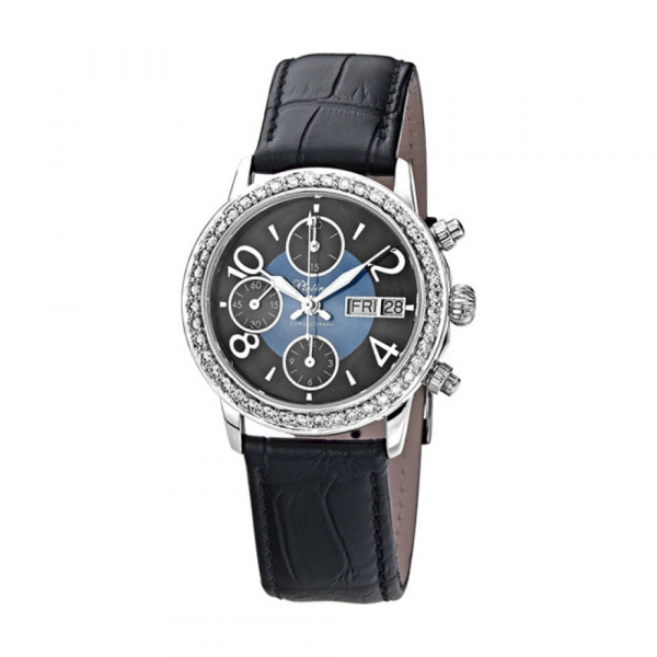 Platinor 57741-1.606