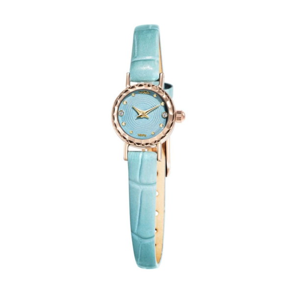 Платинор 44130.256