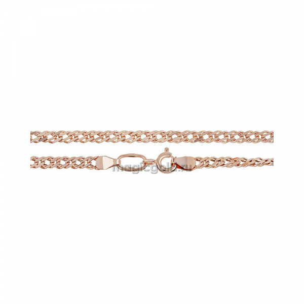 Золотая цепь № 138917