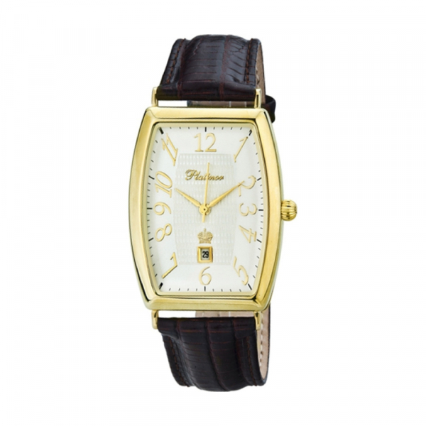 Платинор 54060.211