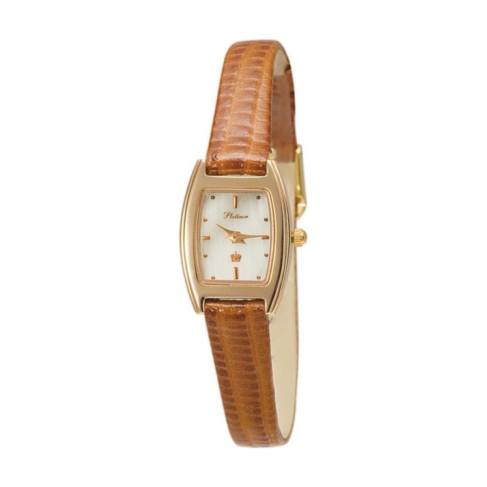 Platinor 91550.301