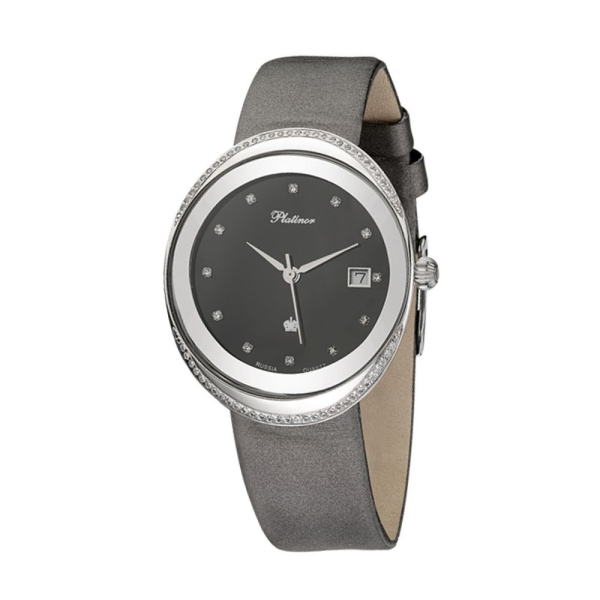 Платинор 94006.824