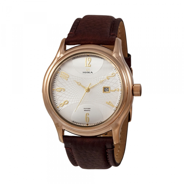 Ника 1065.0.1.22H