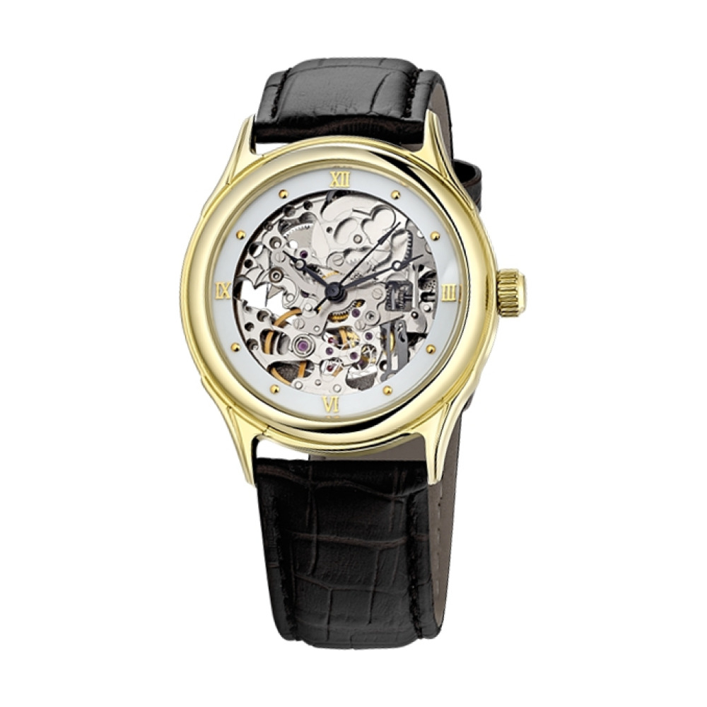 Platinor 41960.158
