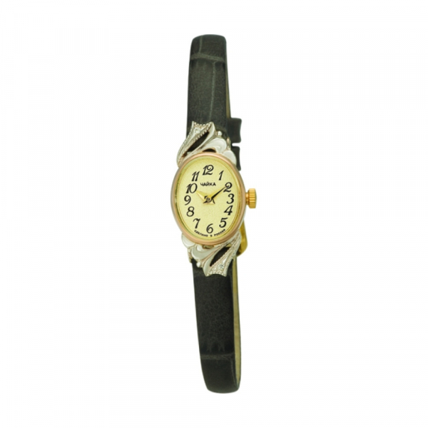 Чайка 44350-146.405