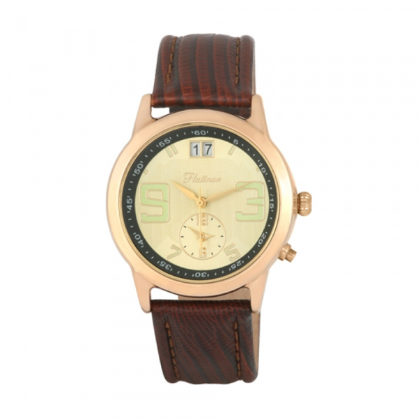 Платинор 49150.432