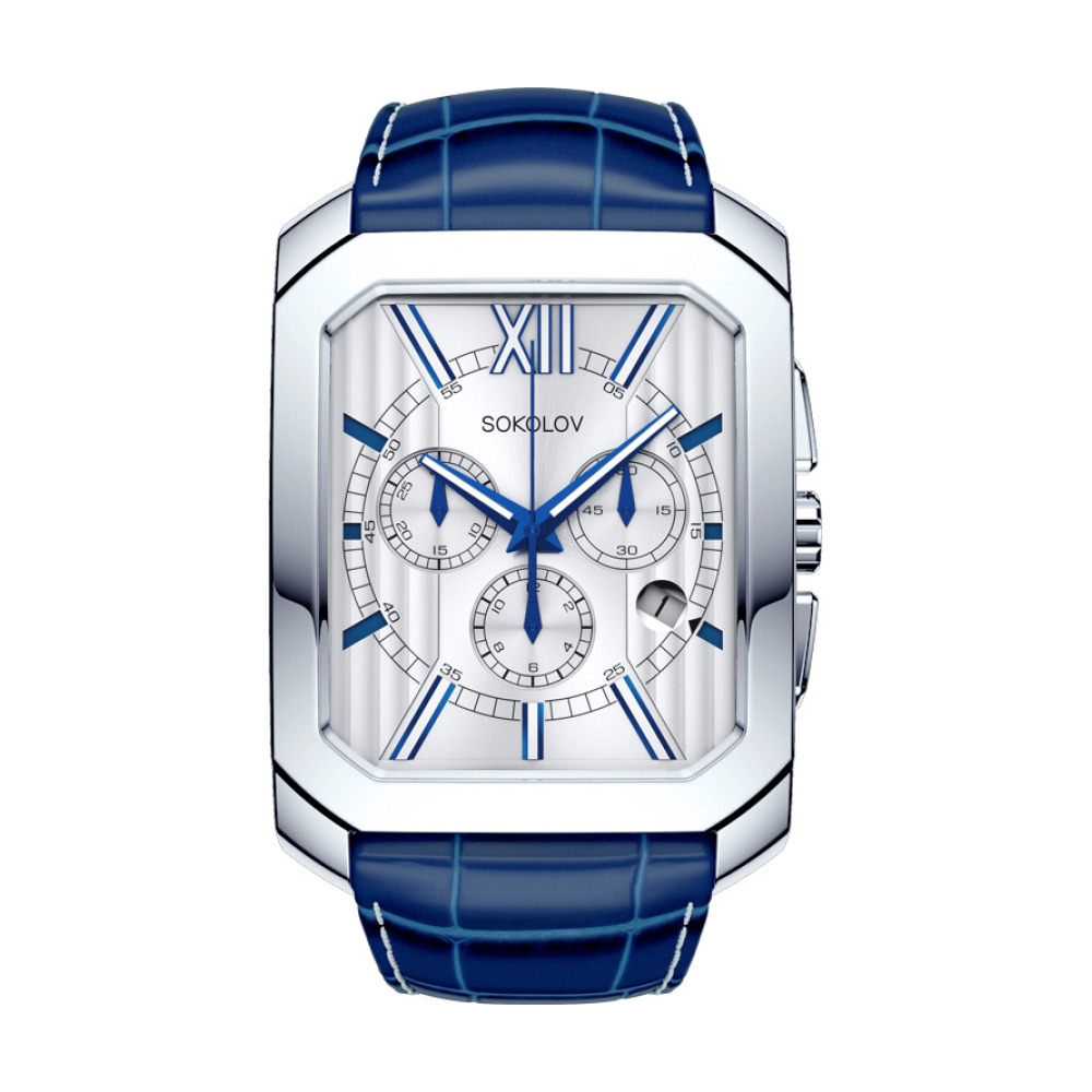 Соколов 144.30.00.000.01.03.3