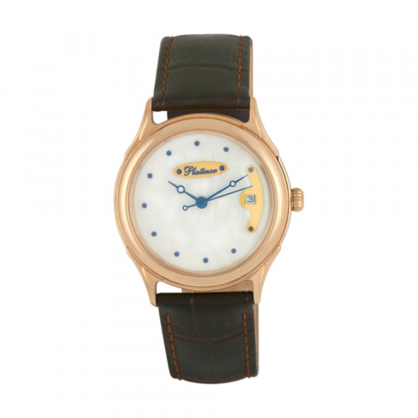 Платинор 50450.326