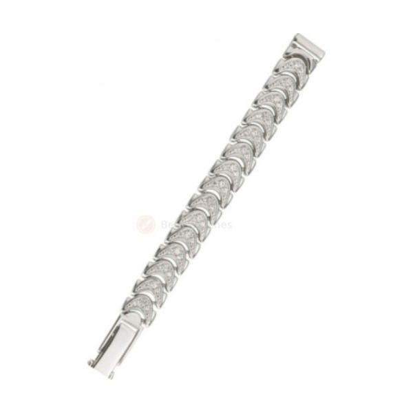 Браслет для часов # 016012