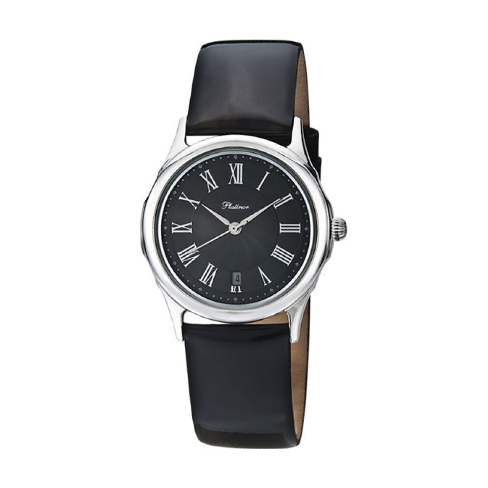 Platinor 46200.515