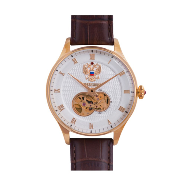 ТД Полет 6506150