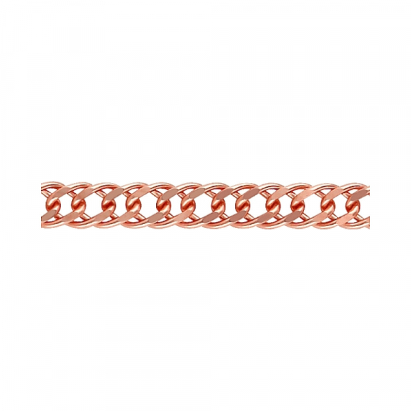 Золотая цепь № 26032