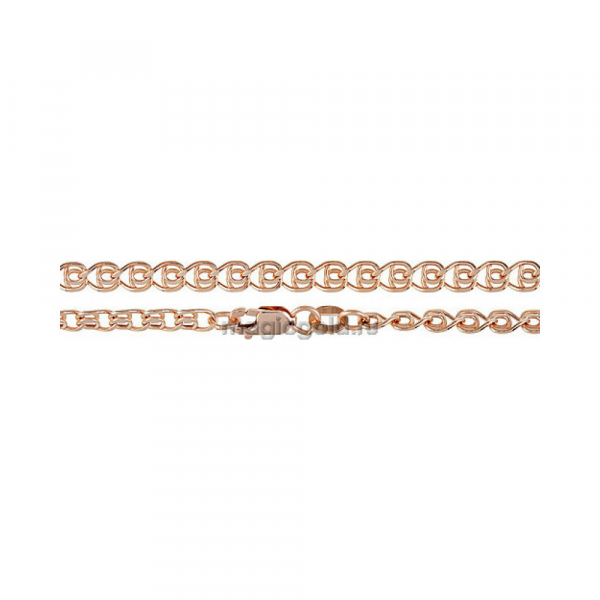 Золотая цепь № 136805