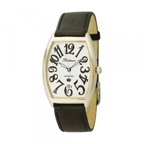 Платинор 54140.105