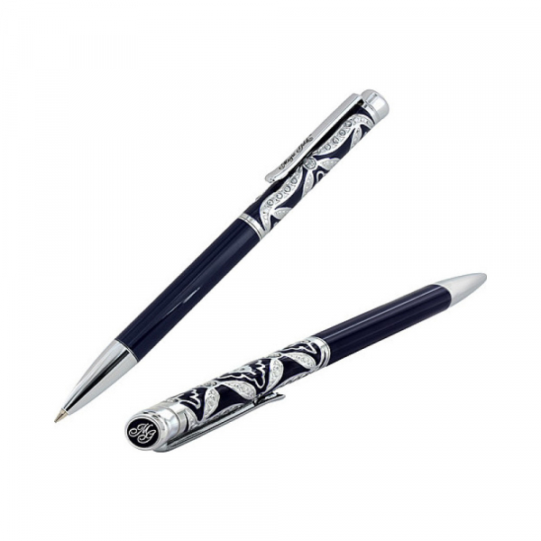 Ручка сувенирная № 103202