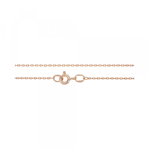 Золотая цепь № 121277