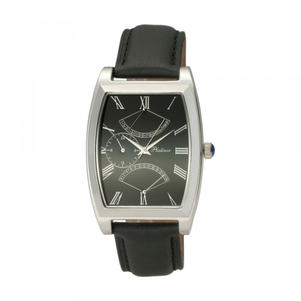 Платинор 52500.521