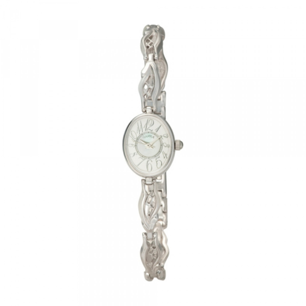 Чайка 44300-08.307