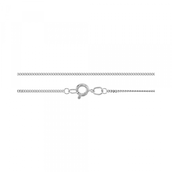 Золотая цепь № 124282