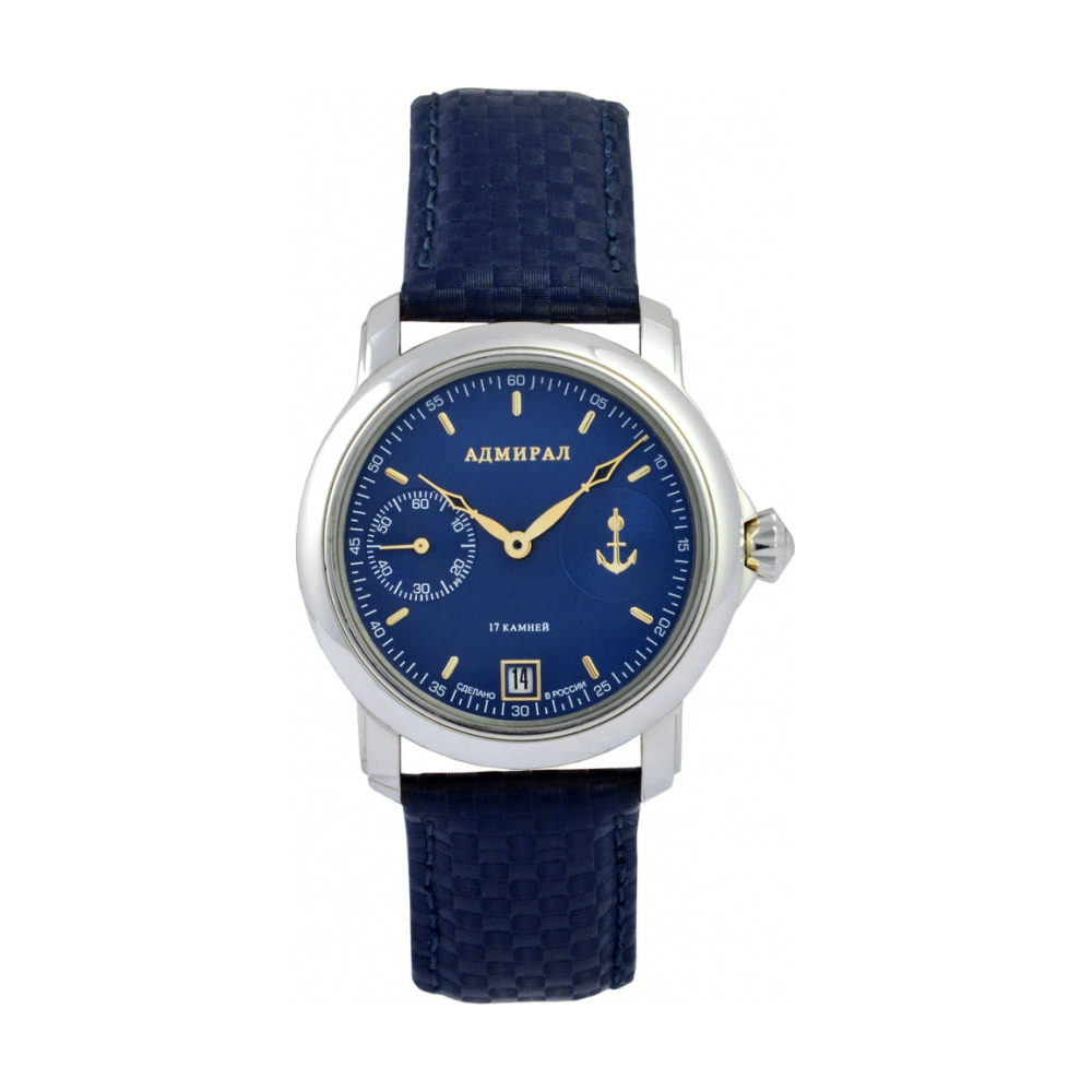 3105/119.1 Aдмирал