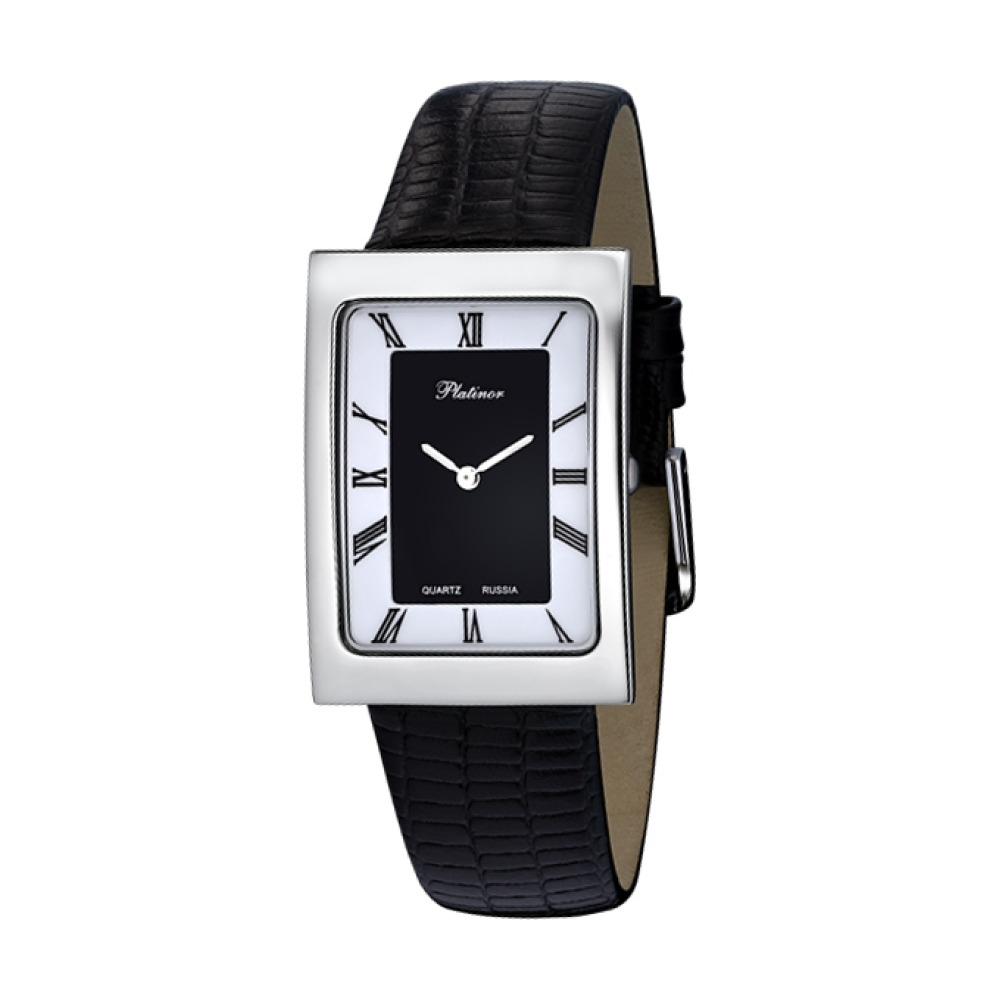 Platinor 46000.118
