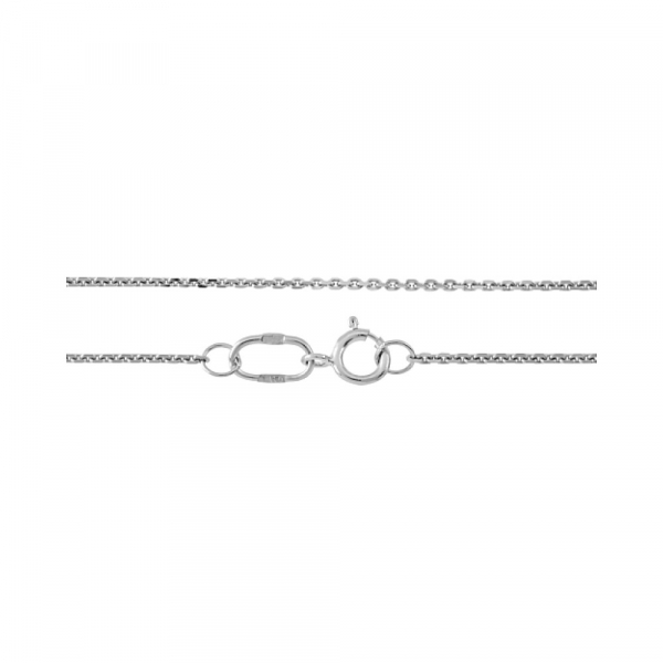 Золотая цепь № 26434