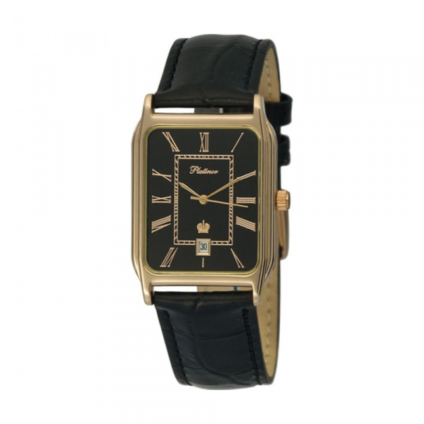 Платинор 50850.520