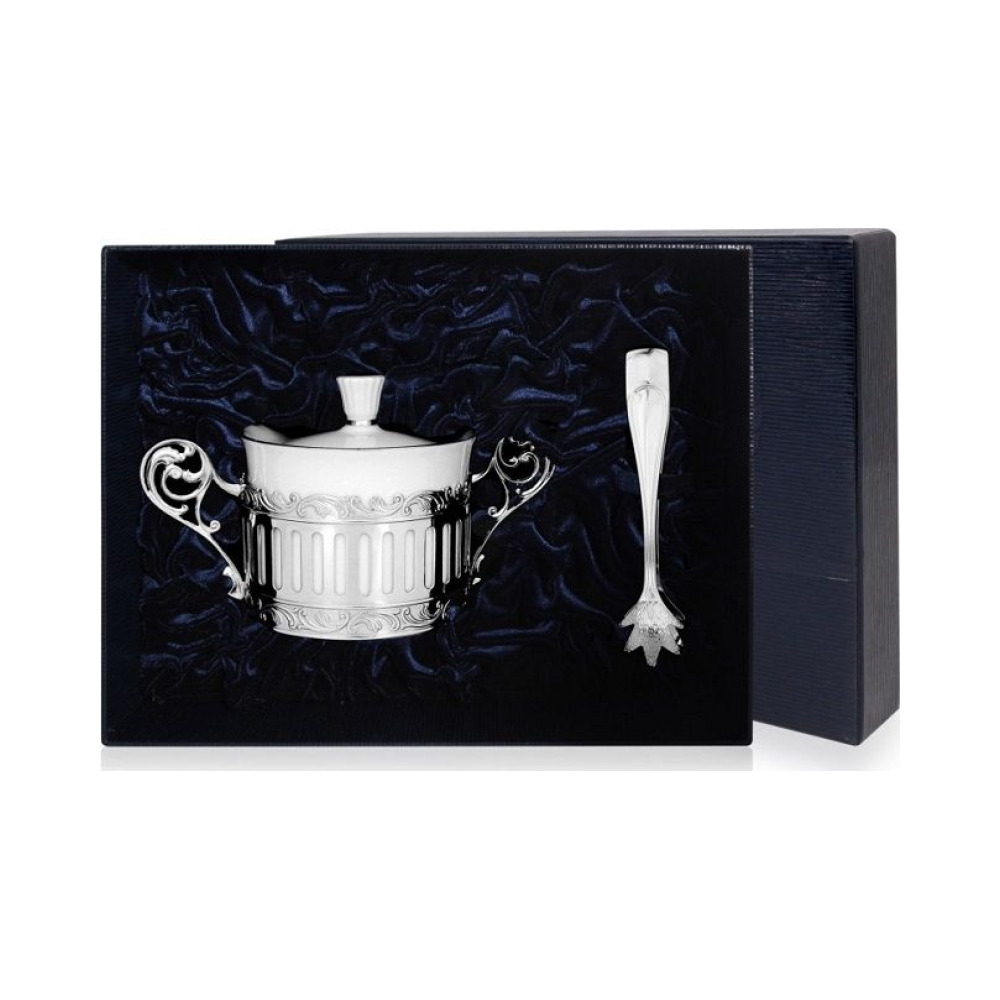 Набор "Богема"  755НБ16801