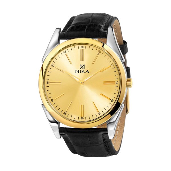 Ника 1320.0.39.45b