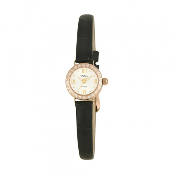 Чайка 44156-1.116