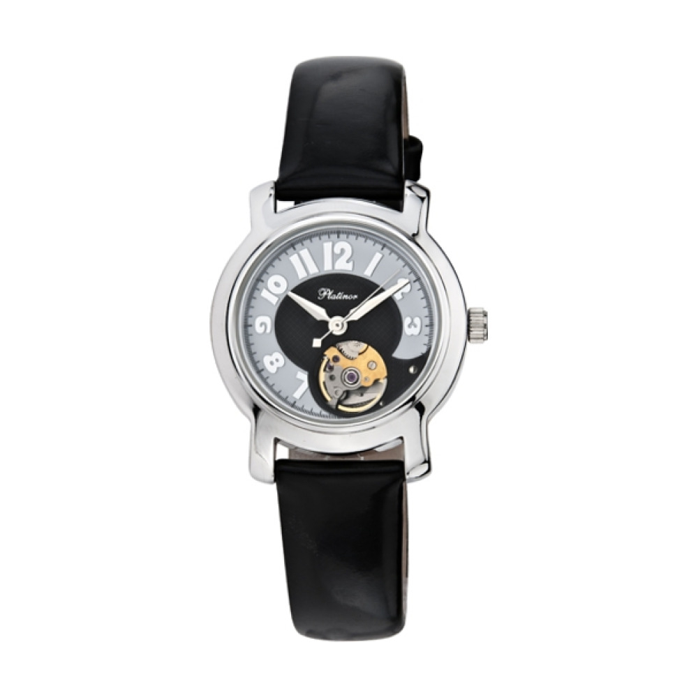 Platinor 97900.514