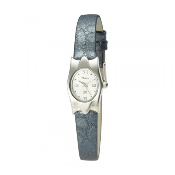 Платинор 95500.216