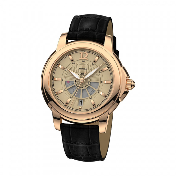 Ника 1058.0.1.44A