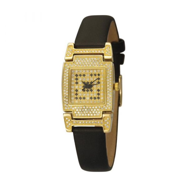 Platinor 90911А.454