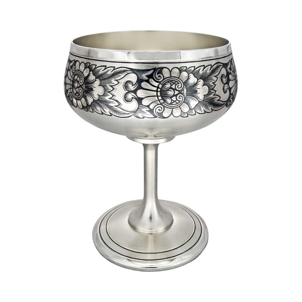 Бокал для вина