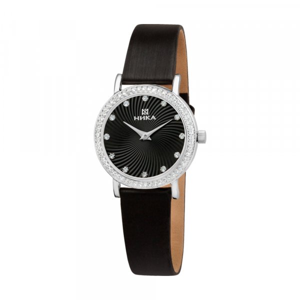 Ника 0102.2.9.56B