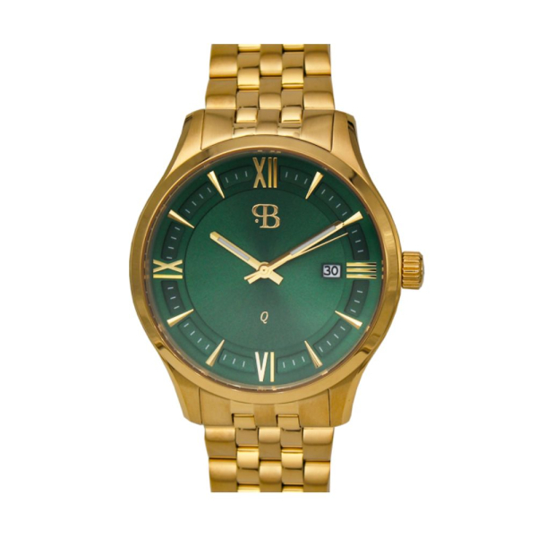 Русское Время 9156161