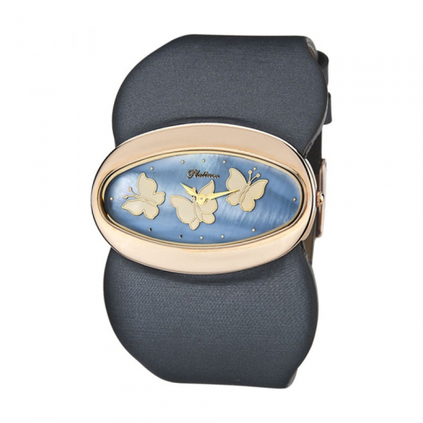 Platinor 92650-1.655