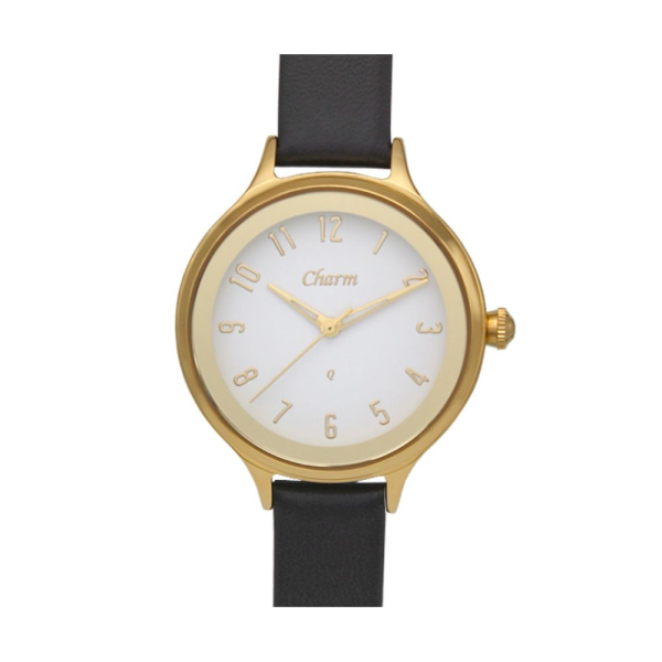 Русское Время 9226230