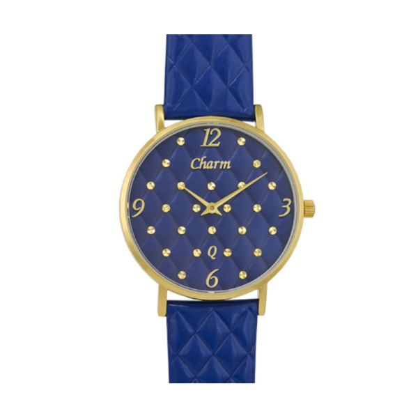 Русское Время 3076117