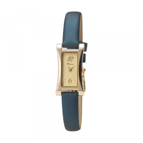 Платинор 91750.412