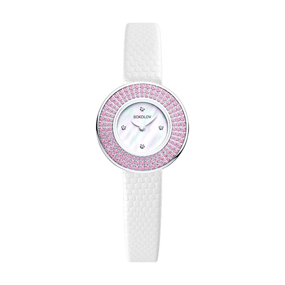 128.30.00.002.01.01.2