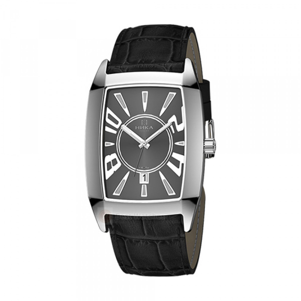 Ника 9013.0.9.74