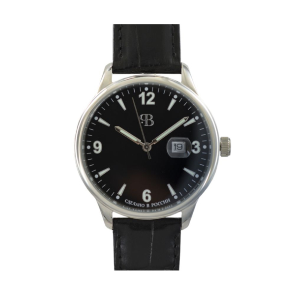 ТД Полет 13320484