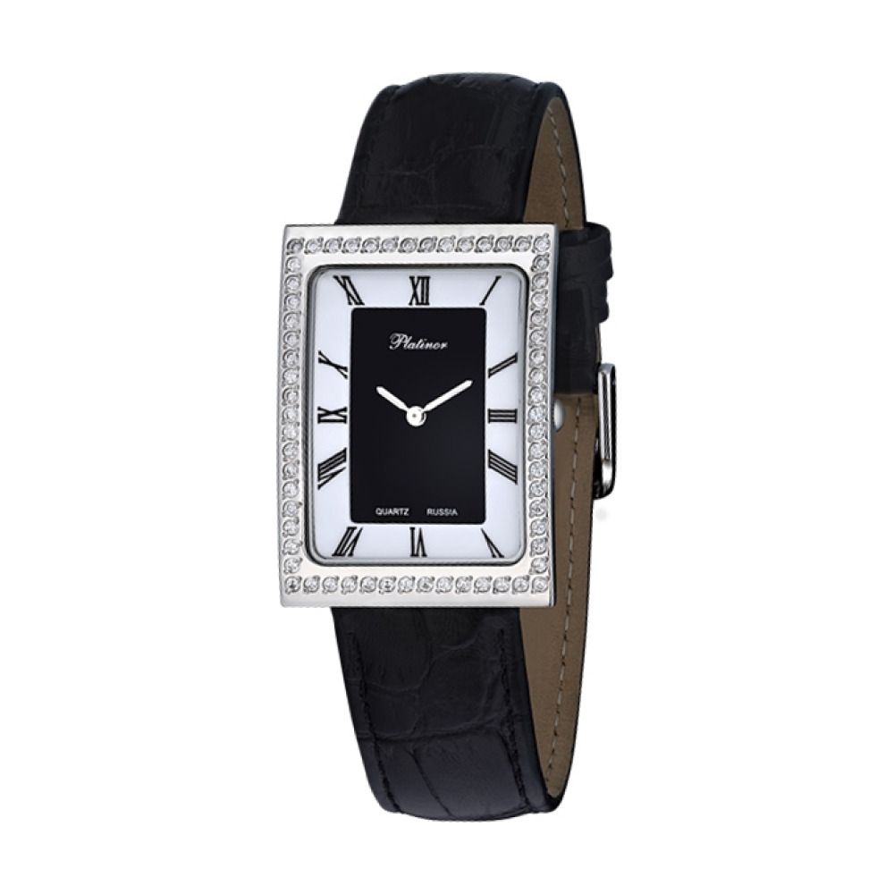 Platinor 46006.118